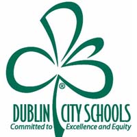 Dublin United School District