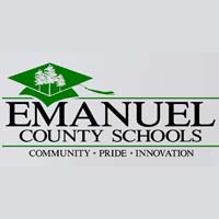 Emanuel County School District